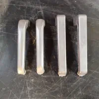 دایکاست|خدمات پیشه و مهارت|پاکدشت, خاتون آباد|دیوار