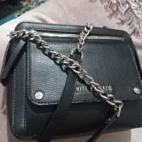 کیف نووجادار