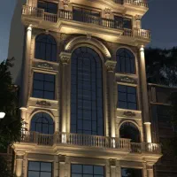 واحد-188-متر-صفر-فرامرز-طبقه-4-قابل-تبدیل