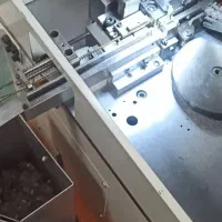 تعمیرات و آموزش دستگاه سوکت زنی شبکه