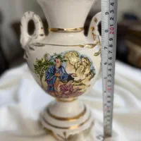 مجسمه|مجسمه، تندیس، ماکت|تهران, پرستار|دیوار