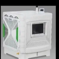 ،تعصیصات،لوازم گازی  وسرویس شیر آلات  وقیره