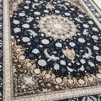 فرش ۱۲متری مشهد