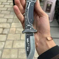 چاقو جی بی کلمبیا