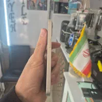 آیفون13|موبایل|تبریز, |دیوار