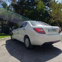 دناپلاس بورسی ۵دنده۱۴۰۴صفر آماده تحویل نقدواقساط|خودرو سواری و وانت|اصفهان, لیمجیر|دیوار