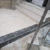 اکیپ بنایی|خدمات پیشه و مهارت|هشتگرد, فاز ۷ مهستان|دیوار