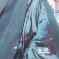 کت مردانه پسرانه|حراج|مشهد, میعاد (شهرک غرب)|دیوار