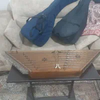 سنتور سل کوک و لا کوک فلاح شمسی