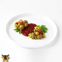 راه اندازی رستوران و آموزش آشپزی