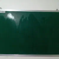 تخته وایت برد|لوازم التحریر|تهران, مجیدیه|دیوار