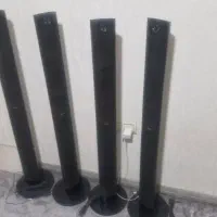 سینمای خانواده