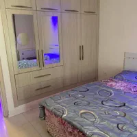 ۶۸متری یک خوابه،پاسداران(دروس)فول فرنیش‌،پارکینگ|اجارهٔ کوتاه‌مدت آپارتمان و سوئیت|تهران, پاسداران|دیوار