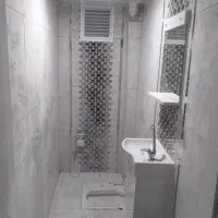 فروش ویژه واحدهای ۹۵ متری حوالی دریاچه چیتگر|فروش آپارتمان|تهران, دریاچه شهدای خلیج فارس|دیوار