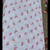 6عددتشک میهمان|تشک تختخواب|تهران, اتابک|دیوار