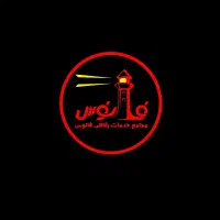 نیروی فعال