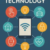 انجام کلیه خدمات کامپیوتری،شبکه،مودم،دوربین