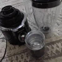 ابمیوه گیری دوکاره درحدنو