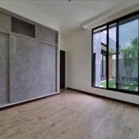 نصب و فروش کفپوش پی وی سی|مصالح و تجهیزات ساختمان|سنندج, |دیوار