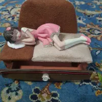 جانواریو عروسکی