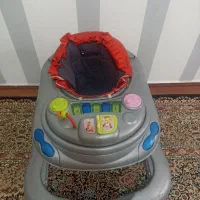 روروک نوزاد