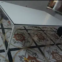 میزبرش نو