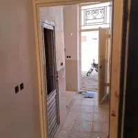 (منزل نُقلی)|فروش خانه و ویلا|خمینیشهر, |دیوار