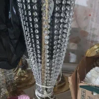 لوازم تشریفات