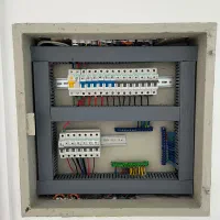 برقکار ساختمانی|خدمات پیشه و مهارت|نوشهر, |دیوار