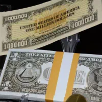 محصولات سینمایی|کلکسیون سکه، تمبر، اسکناس|کرج, استاندارد|دیوار