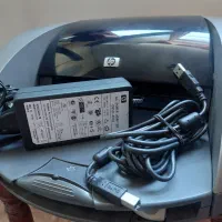 پرینتر اچ پی 5550 لیزری ، hp Deskjet|پرینتر، اسکنر، کپی، فکس|تهران, شهرک آزادی|دیوار