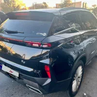 هایماs8نقدواقساط