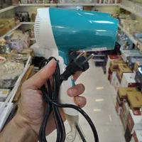 سشوار|آرایشی، بهداشتی، درمانی|اصفهان, سلطان‌آباد|دیوار