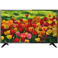 تلویزیون 32اینچ سام نو بازنشده