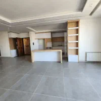 آپارتمان ۱۵۵ متری/سه خواب/دو مستر/گلسار|فروش آپارتمان|رشت, بلوار گیلان|دیوار