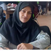 ترک اعتیاد گیاهی بدون بستری. تضمینی