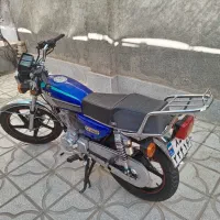 موتور اسباببازی 402 فروش