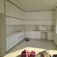 کلاهدوز تورج 155 متر سر نبش|اجارهٔ آپارتمان|مشهد, کلاهدوز|دیوار