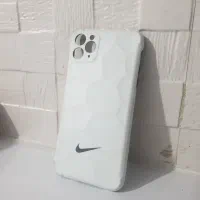 قاب آیفون11پرومکس