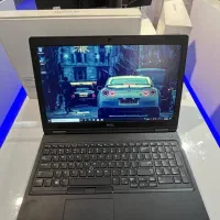 لپ تاپ در حد نو و تمیز|رایانه همراه|کاشان, رجایی|دیوار