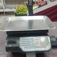 وسایل میوه فروشی حراج|فروشگاه و مغازه|بوشهر, |دیوار