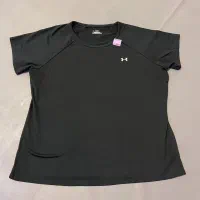 تیشرت اورجینال مردانه و زنانه|لباس|رشت, شهرک شهید رجایی|دیوار