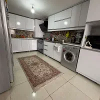 فروش آپارتمان ۱۰۰ متری ۱ خوابه طبقه ۲ در فاضل|فروش آپارتمان|شیراز, مسلم|دیوار