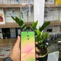 گوشی سامسونگ Galaxy A56 256/8G با گارانتی|موبایل|قم, هفت تیر|دیوار