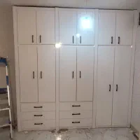 دکوراسیون داخلی و اشکاف