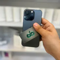 اپل iphone 14 pro با حافظهٔ ۲۵۶ گیگابایت|موبایل|شیراز, زند|دیوار