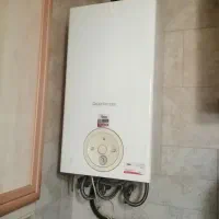 تعمیرات تخصصی پکیج بوتان