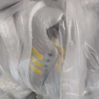 طبی زنانه و انواع مدلها|کیف، کفش، کمربند|اهواز, آریاشهر|دیوار