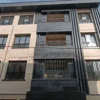 پنجره دوجداره