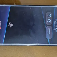سامسونگ Galaxy S22 Ultra 5G با حافظهٔ ۵۱۲ گیگابایت|موبایل|بروجرد, |دیوار